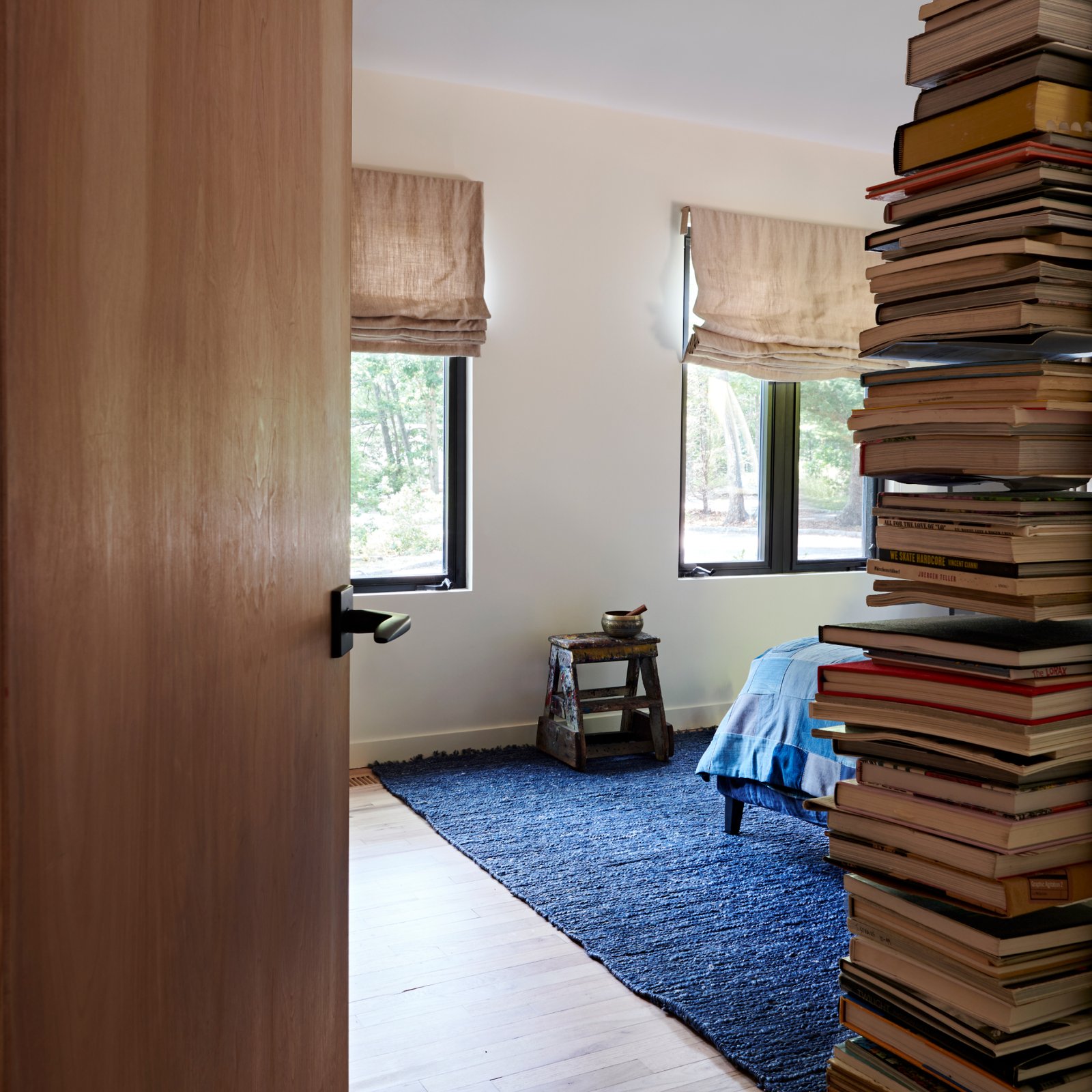 Adding a Bedroom to Your House - Ideas & How-To